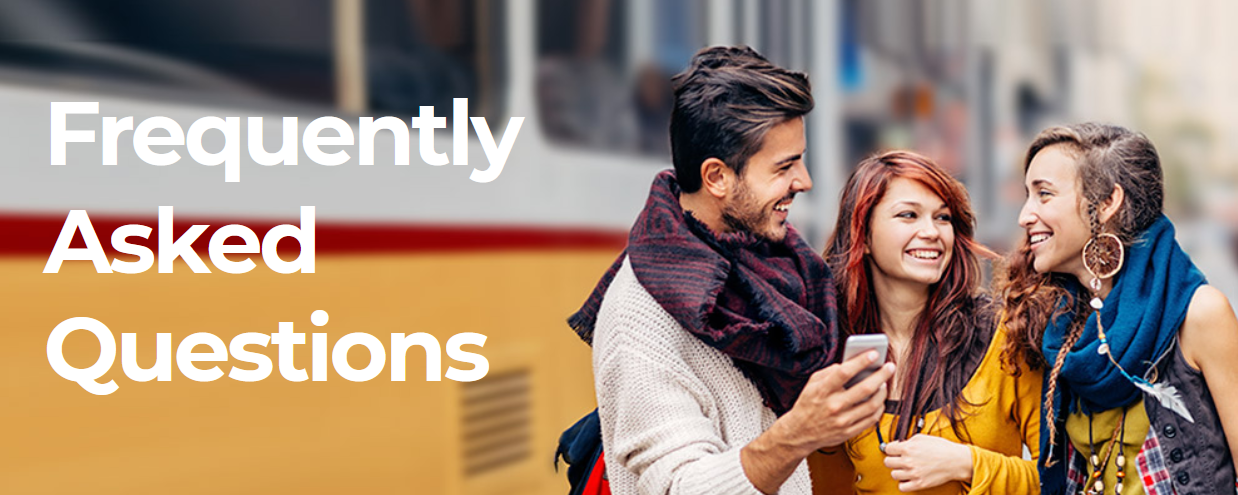 Zelle-Frequently-Asked-Questions-FAQ-Middlefield-Bank
