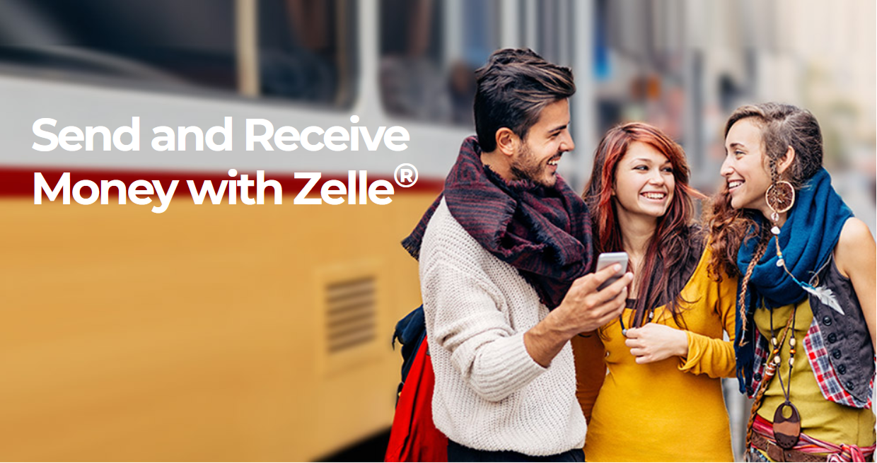 Send-and-Receive-Money-with-Zelle