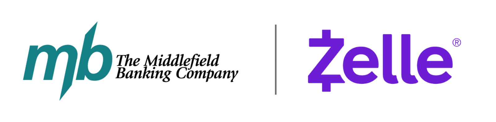 Zelle-Middlefield-Bank