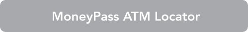 MoneyPass ATM Location--Visit MoneyPass Locator Website