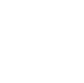 house Icon