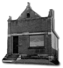 middlefield bank img