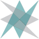 middlefield bank symbol