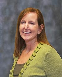 Colleen Pirrmann